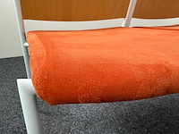 Stoel (5x) - afbeelding 2 van  6