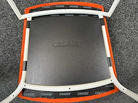 Stoel (5x) - afbeelding 6 van  6