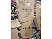 Stoel (8x) - afbeelding 4 van  4