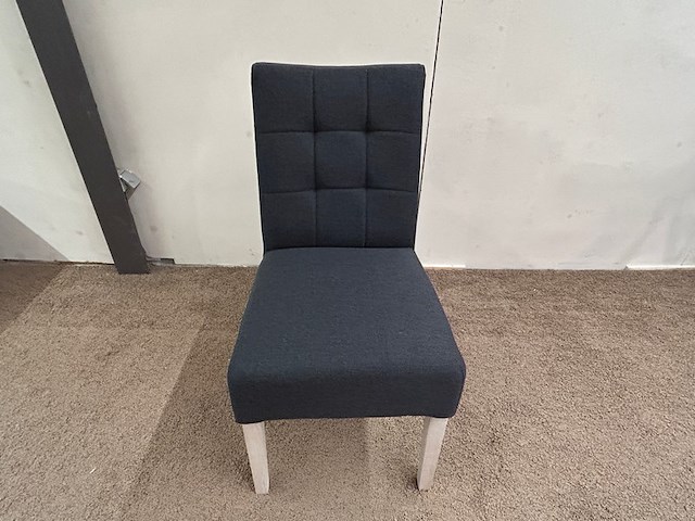 Stoel bristol - afbeelding 1 van  6