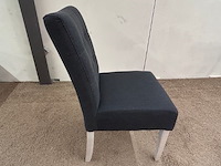 Stoel bristol - afbeelding 2 van  6