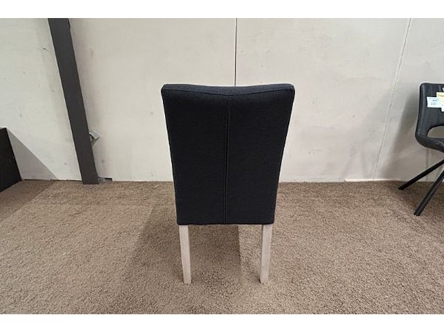 Stoel bristol - afbeelding 3 van  6