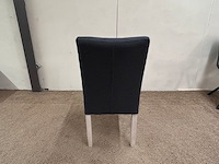 Stoel bristol - afbeelding 3 van  6