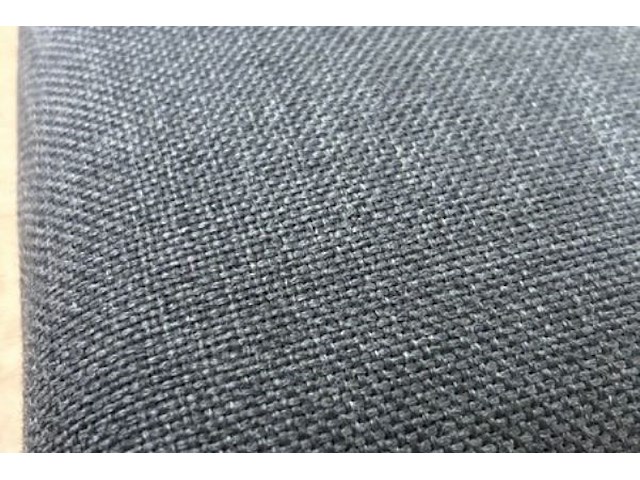 Stoel bristol - afbeelding 4 van  6