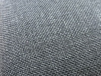 Stoel bristol - afbeelding 4 van  6