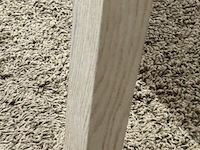 Stoel bristol - afbeelding 5 van  6