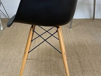 Stoel d'ascanio design - afbeelding 2 van  3