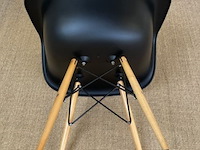 Stoel d'ascanio design - afbeelding 3 van  3