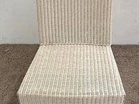 Stoel edward - afbeelding 1 van  8