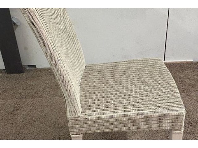 Stoel edward - afbeelding 2 van  8