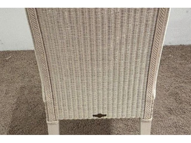 Stoel edward - afbeelding 3 van  8