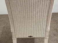 Stoel edward - afbeelding 3 van  8