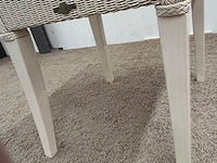 Stoel edward - afbeelding 5 van  8