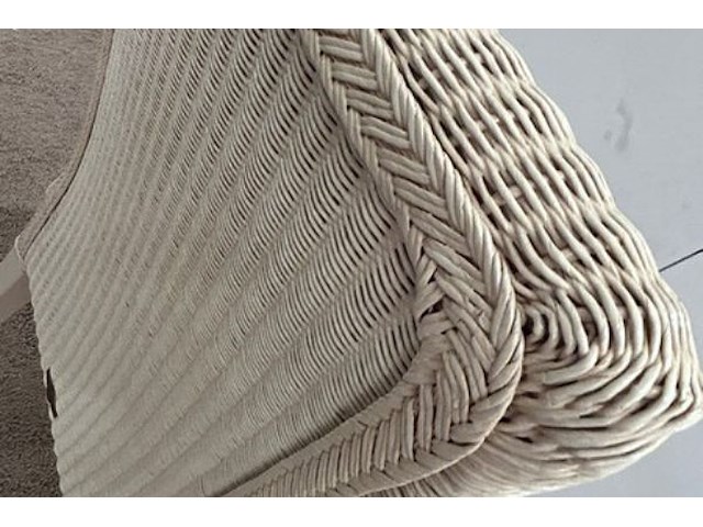 Stoel edward - afbeelding 6 van  8