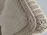 Stoel edward - afbeelding 6 van  8