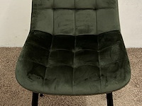 Stoel juta - afbeelding 1 van  6