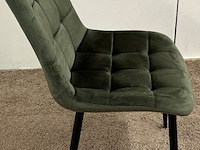 Stoel juta - afbeelding 2 van  6