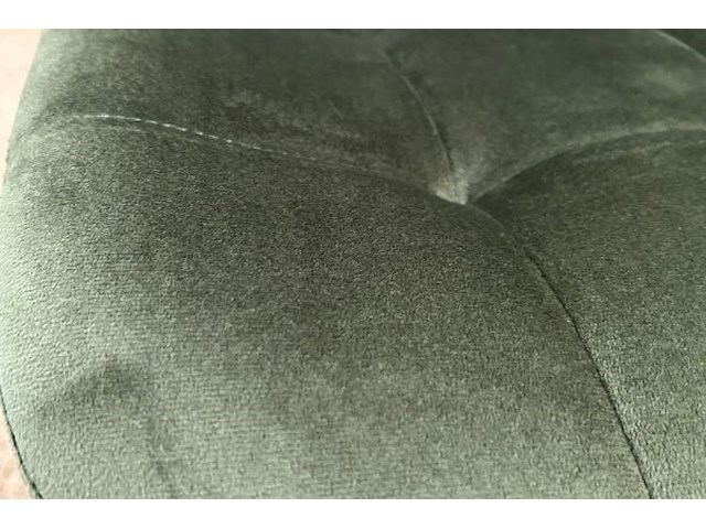 Stoel juta - afbeelding 5 van  6