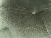 Stoel juta - afbeelding 5 van  6