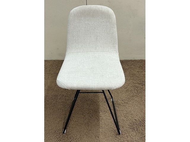 Stoel sigma - afbeelding 1 van  7