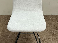 Stoel sigma - afbeelding 1 van  7