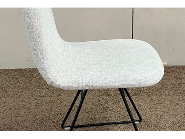 Stoel sigma - afbeelding 2 van  7