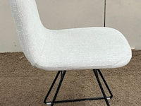 Stoel sigma - afbeelding 2 van  7