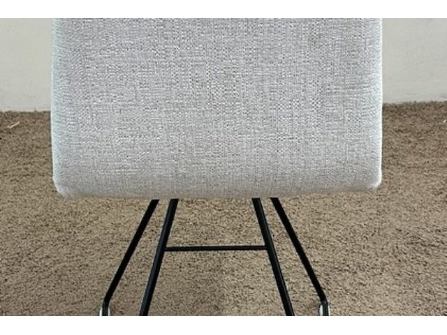 Stoel sigma - afbeelding 3 van  7