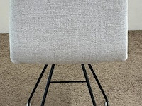 Stoel sigma - afbeelding 3 van  7