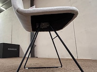 Stoel sigma - afbeelding 4 van  7