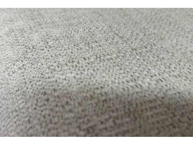 Stoel sigma - afbeelding 5 van  7