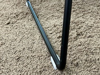 Stoel sigma - afbeelding 6 van  7