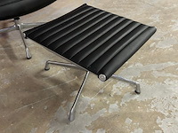 Stoel, voetbankje - afbeelding 2 van  8