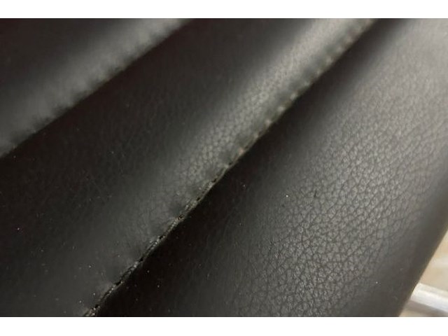 Stoel, voetbankje - afbeelding 3 van  8