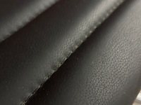 Stoel, voetbankje - afbeelding 3 van  8