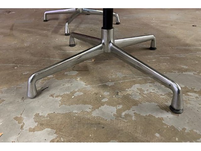 Stoel, voetbankje - afbeelding 4 van  8