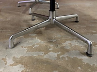 Stoel, voetbankje - afbeelding 4 van  8