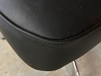 Stoel, voetbankje - afbeelding 7 van  8