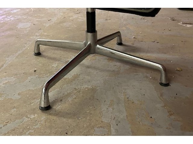 Stoel, voetbankje - afbeelding 8 van  8