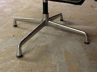 Stoel, voetbankje - afbeelding 8 van  8