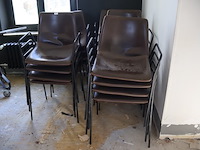 Stoel (x20) - afbeelding 3 van  4