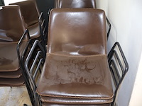 Stoel (x20) - afbeelding 4 van  4