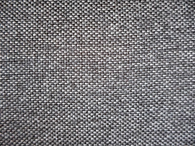 Stoel (x3) - afbeelding 4 van  6