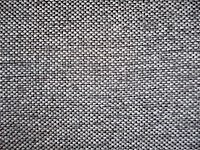 Stoel (x3) - afbeelding 4 van  6