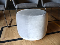 Stoel (x3) - afbeelding 5 van  6