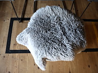 Stoel (x3) - afbeelding 6 van  6