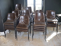 Stoel (x50) - afbeelding 1 van  5