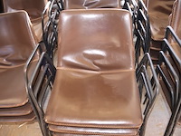 Stoel (x50) - afbeelding 4 van  5