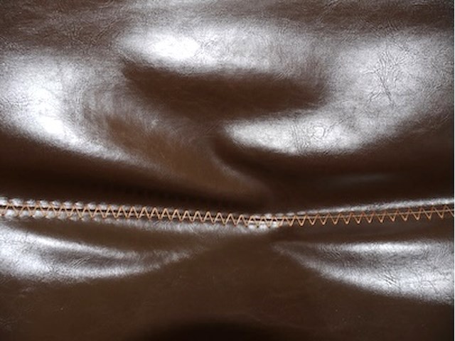 Stoel (x50) - afbeelding 5 van  5