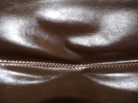 Stoel (x50) - afbeelding 5 van  5